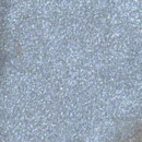 Silver Satin Lycra