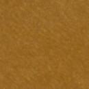 24 Karat Stretch Velvet
