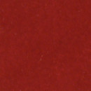 Cherry Velvet