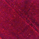 Crimson Velvet