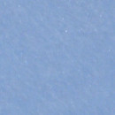 Crystal Blue Stretch Velvet