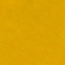 Dandelion Stretch Velvet