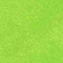 Lime Stretch Velvet