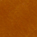 Marigold Velvet