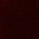 Maroon Velvet