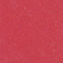 Neon Fuchsia Velvet