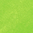 Neon Lime Stretch Velvet