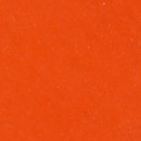 Neon Red Velvet