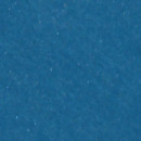 Peacock Stretch Velvet