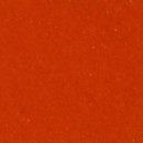 Poppy Velvet