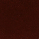 Port Velvet