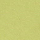 Celery Stretch Velvet
