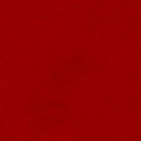 Red Velvet