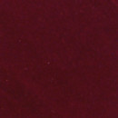 Sangria Velvet