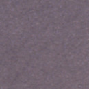 Silver Stretch Velvet
