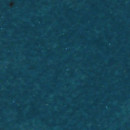 Teal Stretch Velvet