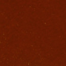Terra Cotta Velvet