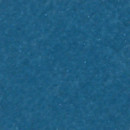 Turquoise Stretch Velvet