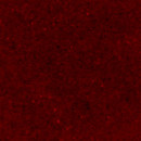 Wine Velvet